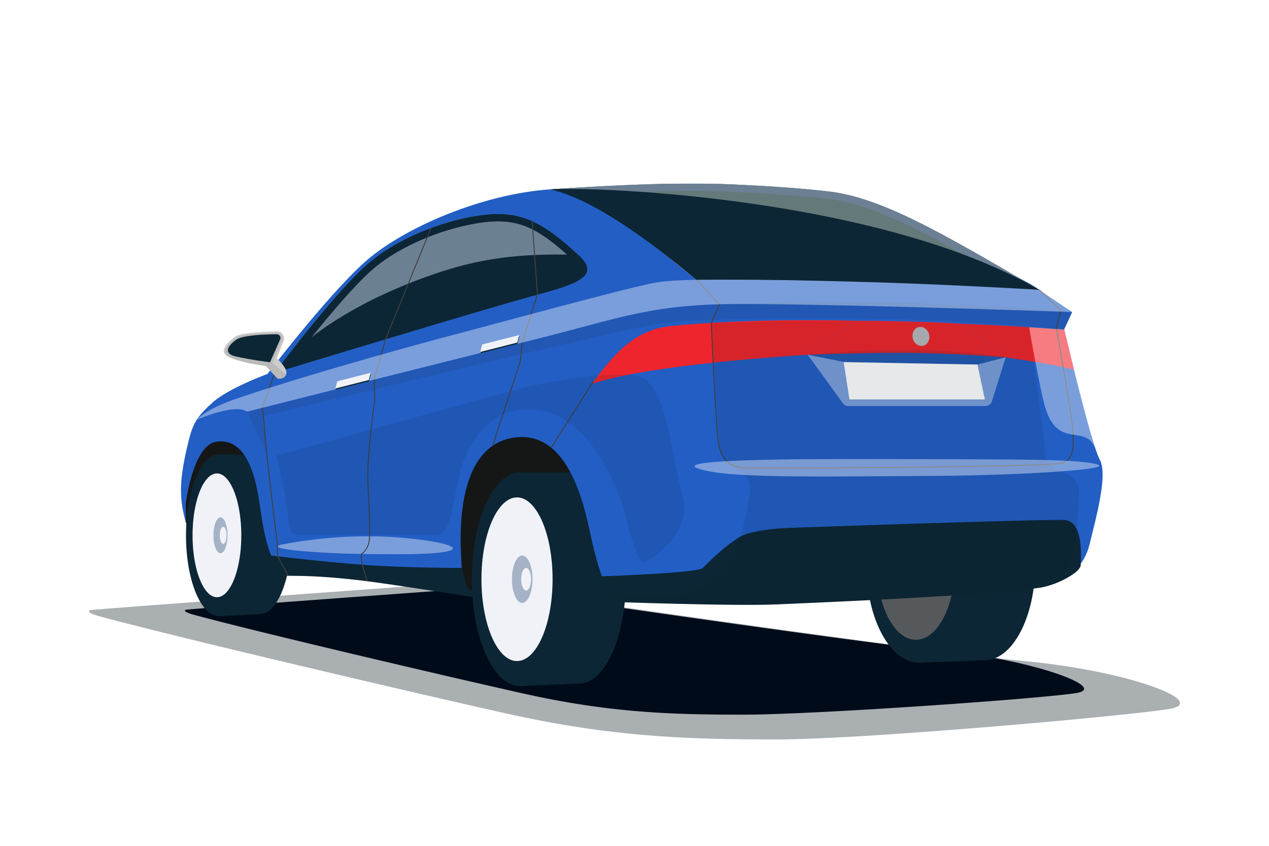 car_new