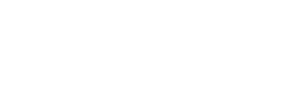 zg